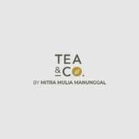 Pt mitra mulia manunggal