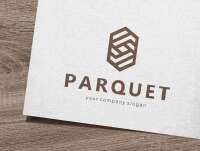 Planet parquet i disseny, s.l