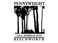 Pennyweight winery