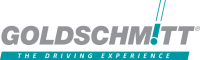 Goldschmitt techmobil gmbh
