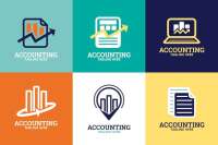 Ll ngcobo accounting and tax consultant