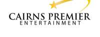 Cairns premier entertainment