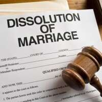 The Law Firm Of Martha J Olson And Associates