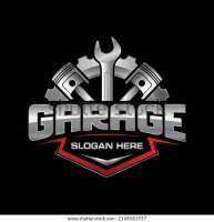 Wegarage