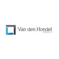 Van den hondel prefab b.v.