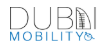 Dubai Mobility
