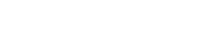 Brightbird design center