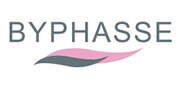 Dober import export s.l. - byphasse