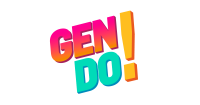 Gendo solutions