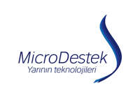 Nt microdestek yazılım bilişim bilgisayar san. tic. ltd. şti.