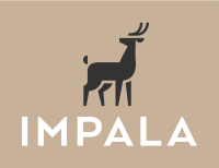 Impala projects