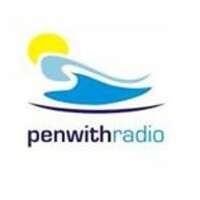 Penwith community radio