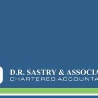 Sastry and associates, inc.