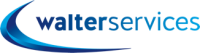 Walter services ettlingen gmbh