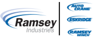 Ramsey industries