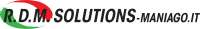 Rdm solutions