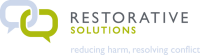 Restorative solutions pty ltd