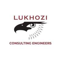 Scroggie consulting engineers pty ltd