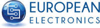 European electronics systems limited