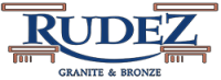 rudezgranite
