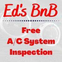 Ed's bnb auto repair