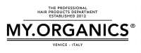 My.organics