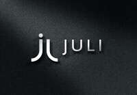 Juli ontwerpburo