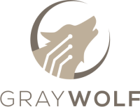 Graywolf consulting