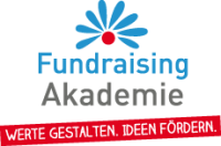 Fundraising akademie ggmbh