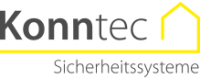 Konntec sicherheitssysteme gmbh & co. kg