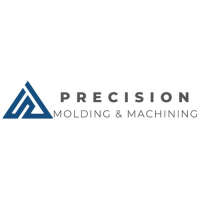 Precision molding machine services