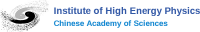 The institute of high energy physics (ihep)