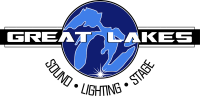 Great lakes sound inc