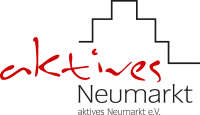 Aktives neumarkt e.v.