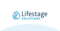 Lifestage solutions ag