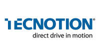Tecnotion