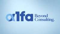 Alfa consulting sas
