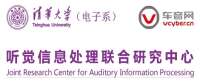Tsinghua national lab for information science and technology