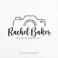Quintessential studios photography