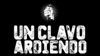 Un clavo ardiendo