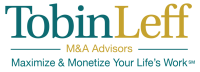 Tobinleff, llc