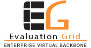 Evaluation Grid