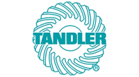 Tandler.com gmbh