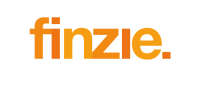 Finzie nederland