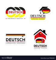 Learn german