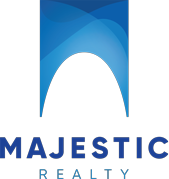 Monselho realty