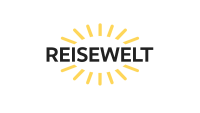 Reise-welt gmbh