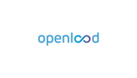 openload.us