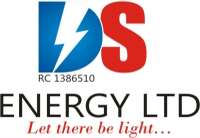 Ds global pvt ltd-the renewable energy experts