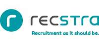 Recstra